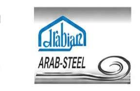 Arab Steel