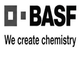 BASF