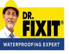 Dr. Fixit