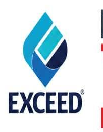 Exceed