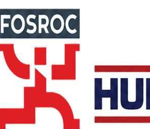 Fosroc
