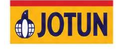 Jotun