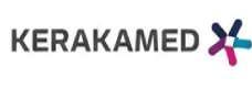 Kerakamed