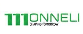 Onneli