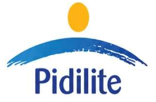 Pidilite