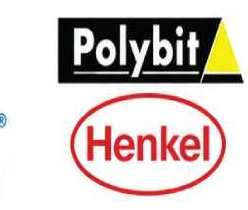 Polybit / Henkel