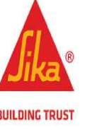 Sika