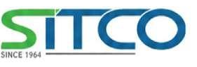 Sitco