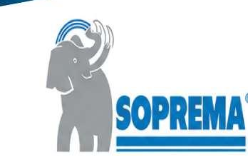 Soprema